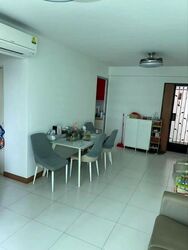 Blk 56 Havelock View (Bukit Merah), HDB 4 Rooms #563310011